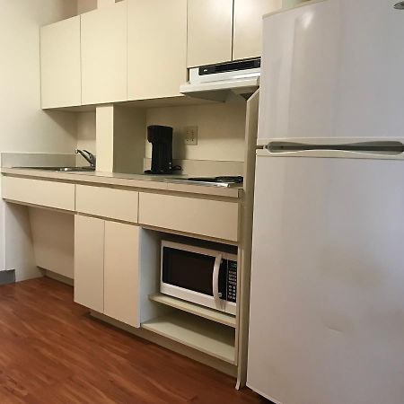 Best Studio Inn Homestead Εξωτερικό φωτογραφία