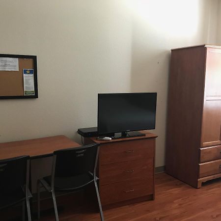 Best Studio Inn Homestead Εξωτερικό φωτογραφία