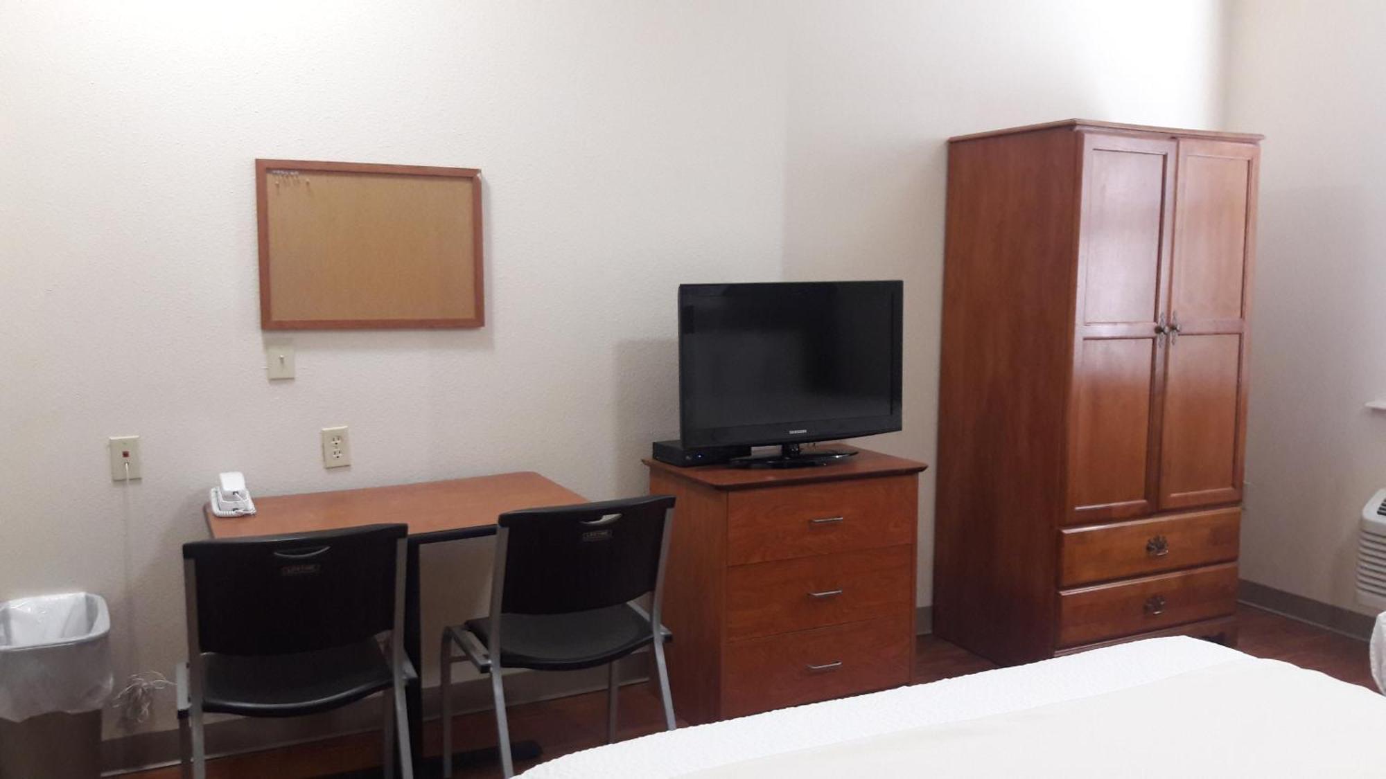 Best Studio Inn Homestead Δωμάτιο φωτογραφία