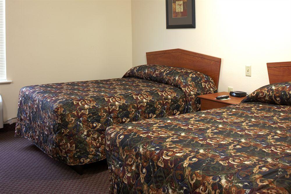 Best Studio Inn Homestead Εξωτερικό φωτογραφία