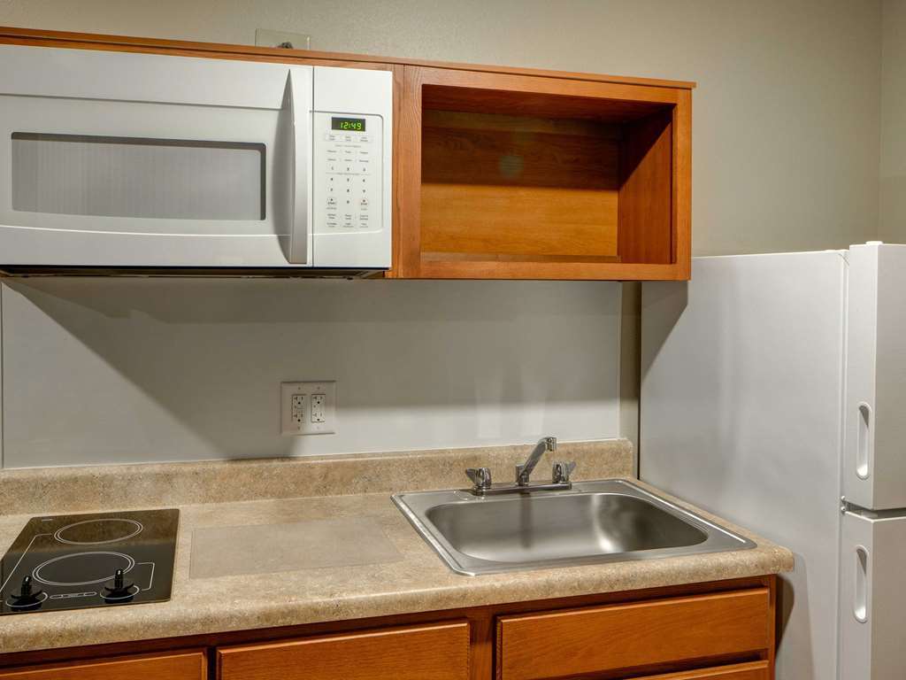 Best Studio Inn Homestead Δωμάτιο φωτογραφία