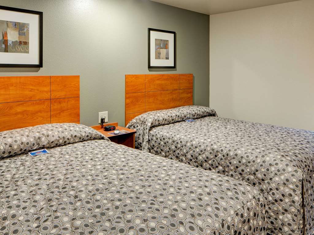 Best Studio Inn Homestead Δωμάτιο φωτογραφία