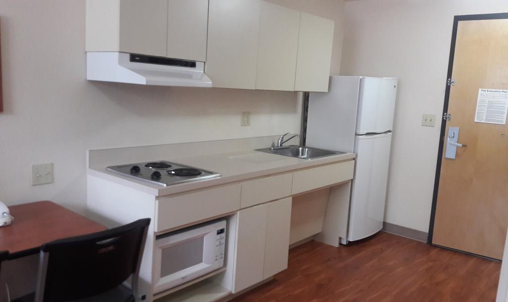 Best Studio Inn Homestead Εξωτερικό φωτογραφία