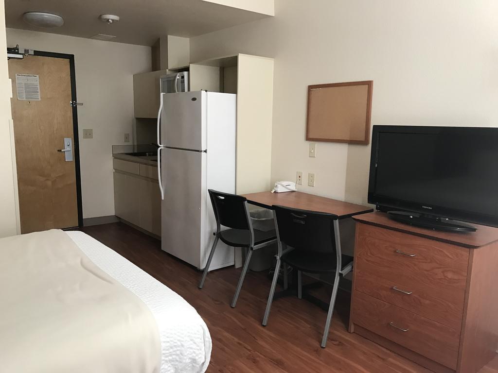 Best Studio Inn Homestead Δωμάτιο φωτογραφία